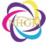 CÔNG TY TNHH SX TM MỸ PHẨM NHAN GIA MỸ