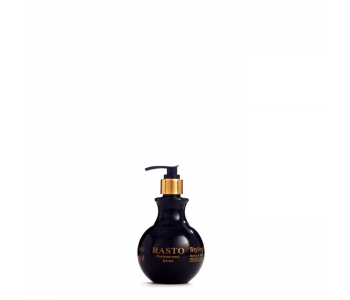 KEM DƯỠNG RASTO WAX GIỮ NẾP & TẠO KIỂU TÓC 300ML
