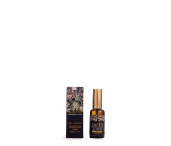 TINH DẦU RASTO LÀM BÓNG TÓC & DƯỠNG TÓC 50ML