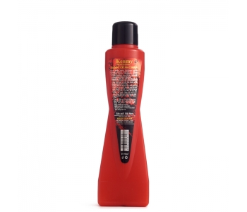 OXY TRỢ NHUỘM KENIMY GIỮ MÀU THUỐC NHUỘM (3% - 6% - 9% - 12%) 1000ML