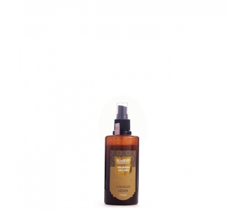 SỮA DƯỠNG NÂU KENIMY COLLAGEN KERATIN PHỤC HỒI 250ML
